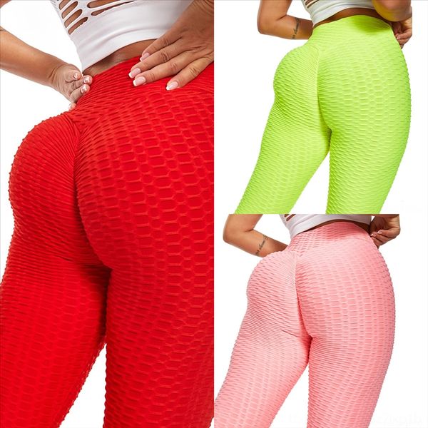 rxn yoga waist women tights pants yoga sport leggings fitness tight yoga pant high elastic seamless leggings jogging gym running high
rxn yoga waist women tights pants yoga sport leggings fitness tight yoga pant high elastic seamless leggings jogging gym running high