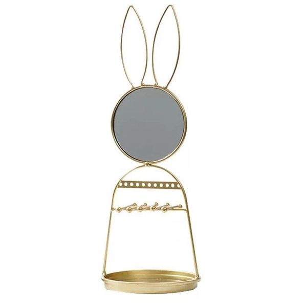 metal jewelry holder earrings necklace ring pendant bracelet jewelry display stand tray storage racks organizer hol, Pink;blue
metal jewelry holder earrings necklace ring pendant bracelet jewelry display stand tray storage racks organizer hol, Pink;blue