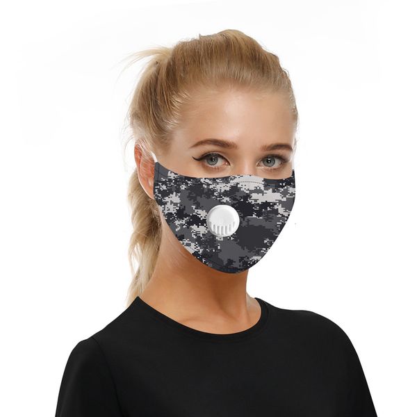 factoryky1xdesigner face 100pcs diffrent styles multicolor masks reusable protective pm2.5 washable adjusable 5 filters w
factoryky1xdesigner face 100pcs diffrent styles multicolor masks reusable protective pm2.5 washable adjusable 5 filters w