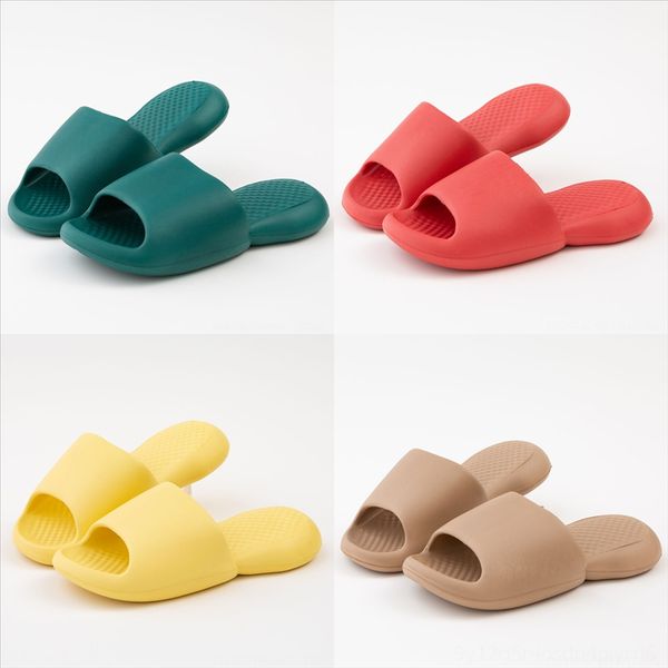 iccq black paris sliders mens womens summer sandals beach slippers ladies flip flops green and flip man chaussures flop loafers black
iccq black paris sliders mens womens summer sandals beach slippers ladies flip flops green and flip man chaussures flop loafers black
