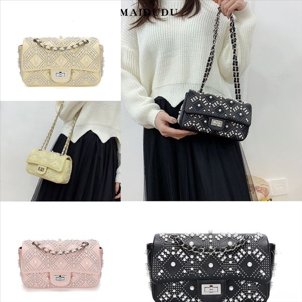 njb74 latest marmont mini women shoulder bag size geometric shoulder bag bags sequin silver gold green color, Black;red
njb74 latest marmont mini women shoulder bag size geometric shoulder bag bags sequin silver gold green color, Black;red