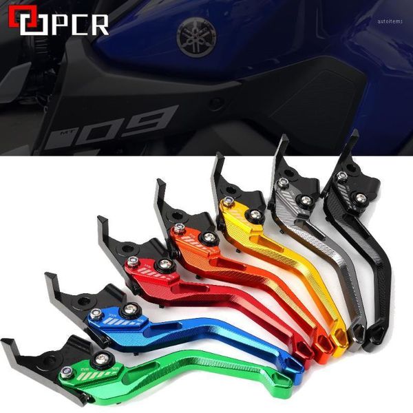 motorcycle accessories for mt09 mt-09 mt 09 fz09 tracer xsr900 2020-2020 cnc adjustable brake clutch levers1
motorcycle accessories for mt09 mt-09 mt 09 fz09 tracer xsr900 2020-2020 cnc adjustable brake clutch levers1