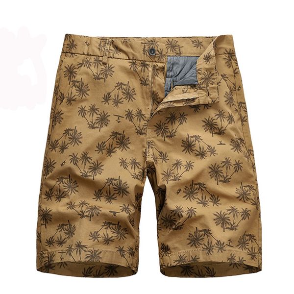 summer shorts creative plant printed casual cotton loose fashion youth five-point pants streetwear kg-9, White;black
summer shorts creative plant printed casual cotton loose fashion youth five-point pants streetwear kg-9, White;black