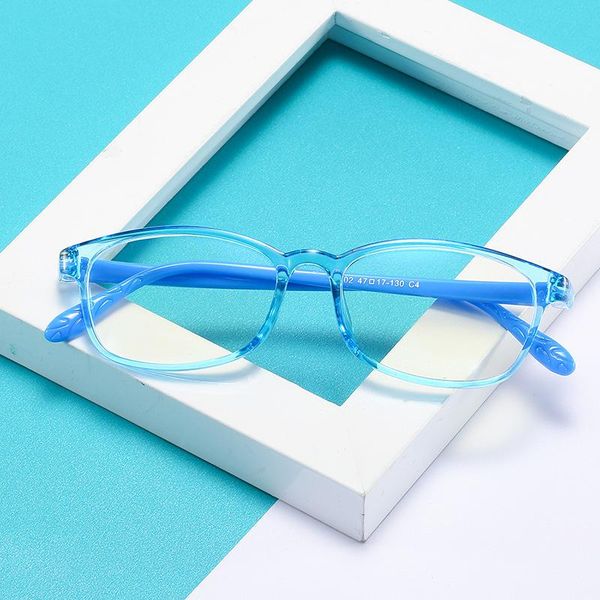 sunglasses 2021 fashion children blue light proof glasses boys and girls flat silicone goggles soft comfortable frame, White;black
sunglasses 2021 fashion children blue light proof glasses boys and girls flat silicone goggles soft comfortable frame, White;black