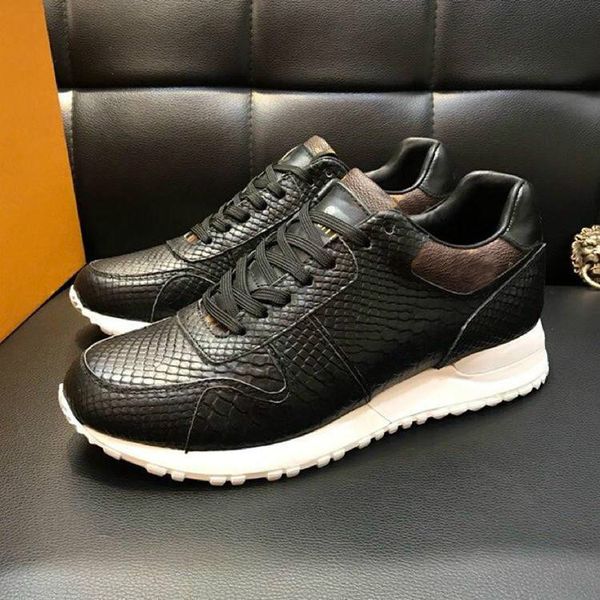 high help 6-12 shoes fashion leather plus run away sneaker fashion shoes for men with original runner outdoors chaussures pour boots l1
high help 6-12 shoes fashion leather plus run away sneaker fashion shoes for men with original runner outdoors chaussures pour boots l1