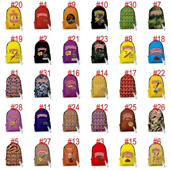 31styles cigar backwoods back pack mochila violet camo orange 5 honey berry women schoolbag womens black men satchel burritos jaune wmtmsl
31styles cigar backwoods back pack mochila violet camo orange 5 honey berry women schoolbag womens black men satchel burritos jaune wmtmsl