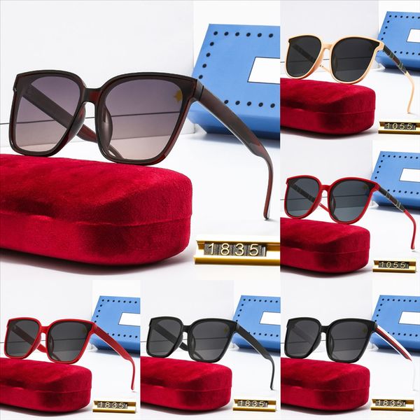 4Ut0p Top Flat Big Sunglasses Square Brand De Men Women Sunglassessigner Woman Oversized Fashion Sunglasses Gradient Blue Pink Shades, White;black
4Ut0p Top Flat Big Sunglasses Square Brand De Men Women Sunglassessigner Woman Oversized Fashion Sunglasses Gradient Blue Pink Shades, White;black