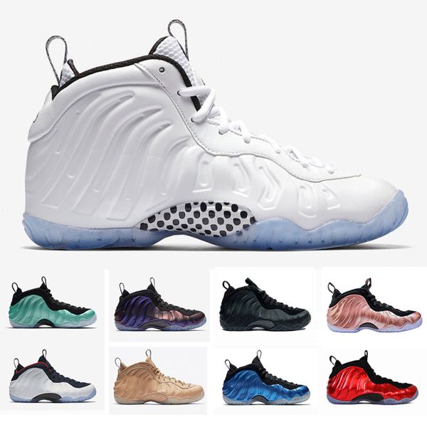 new white ice cny floral penny hardaway men basketball athletic shoes fleece royal eggplant element rose trainers sports sneaker 41-47, White;red
new white ice cny floral penny hardaway men basketball athletic shoes fleece royal eggplant element rose trainers sports sneaker 41-47, White;red