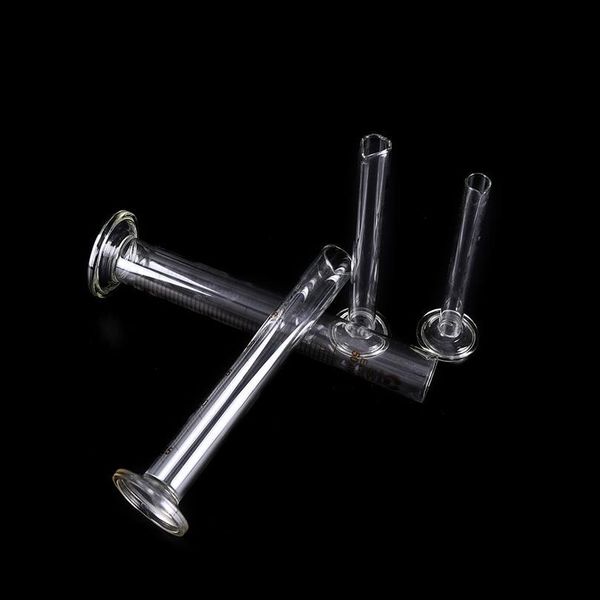 1pc glass measuring cylinders 50ml graduated glass measuring cylinder chemistry laboratory measure school lab bbyzpt
1pc glass measuring cylinders 50ml graduated glass measuring cylinder chemistry laboratory measure school lab bbyzpt