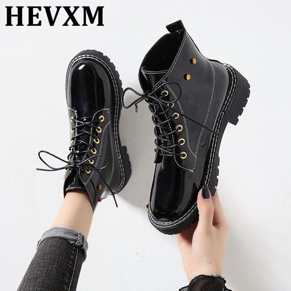 boots hevxm 2021fashion women girls winter warm solid thick zipper ankle short female shoes for platform, Black
boots hevxm 2021fashion women girls winter warm solid thick zipper ankle short female shoes for platform, Black