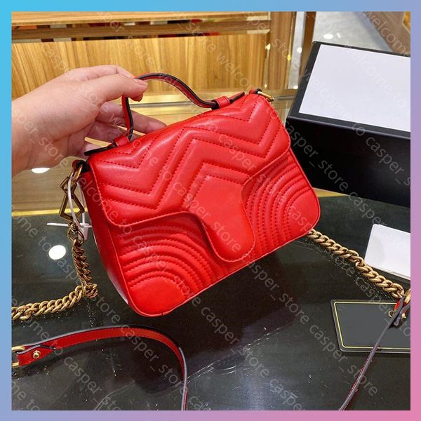 luxurys designers bags 2020 women luxurys designers crossbody bags fashion handbag brand bag classical purse wallet chain purse bag
luxurys designers bags 2020 women luxurys designers crossbody bags fashion handbag brand bag classical purse wallet chain purse bag