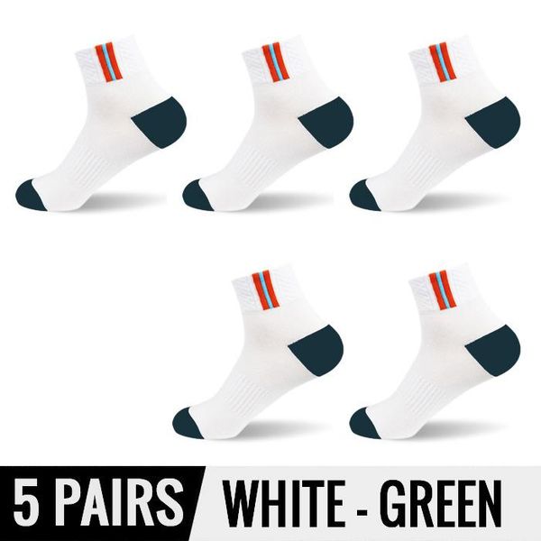 hss brand cotton men socks eu39-45(us7-11) hollow breathable summer socks active sock for men calcetines hombre wmtwkw xhlove, Black
hss brand cotton men socks eu39-45(us7-11) hollow breathable summer socks active sock for men calcetines hombre wmtwkw xhlove, Black