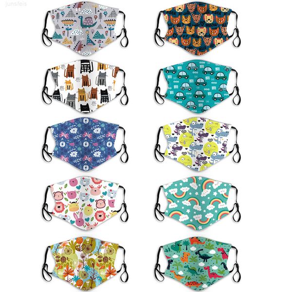 kid cartoon pm2.5 anti-fog haze dust protection washable hanging ear type baby mask butterfly and flower dinosaurs face masks
kid cartoon pm2.5 anti-fog haze dust protection washable hanging ear type baby mask butterfly and flower dinosaurs face masks