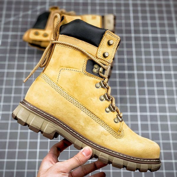 2020 новый высококачественный открытый досуг инструментария серии martin british style полный вагон для выхода масло масла замороженные, кау, Black
2020 новый высококачественный открытый досуг инструментария серии martin british style полный вагон для выхода масло масла замороженные, кау, Black