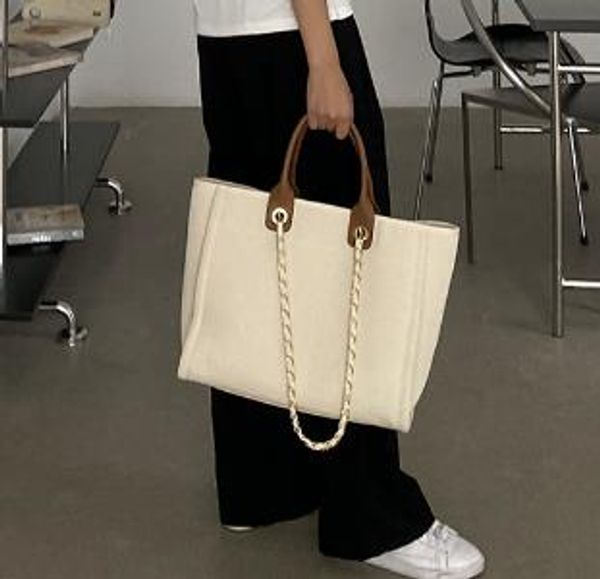 new canvas bag shoulder large capacity student contracted mini plush portable simple canvas handbag ysn 21012803dq
new canvas bag shoulder large capacity student contracted mini plush portable simple canvas handbag ysn 21012803dq