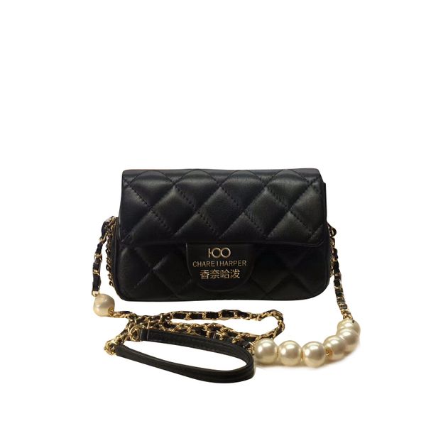 french charei 2020 new leather women's bag embroidered diamond lattice chain bag multi-functional women's shoulder bag handbag c11
french charei 2020 new leather women's bag embroidered diamond lattice chain bag multi-functional women's shoulder bag handbag c11