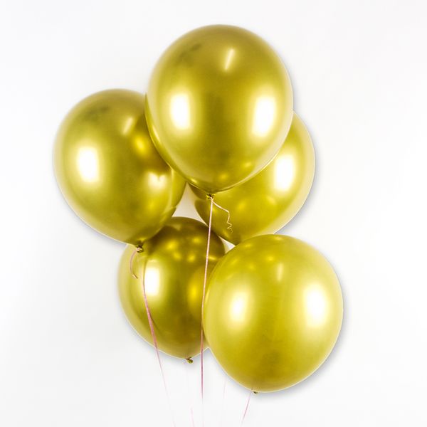 party birthday silver balloons globos round birthday ballon wedding gold decorations 12inch rose fbubw
party birthday silver balloons globos round birthday ballon wedding gold decorations 12inch rose fbubw