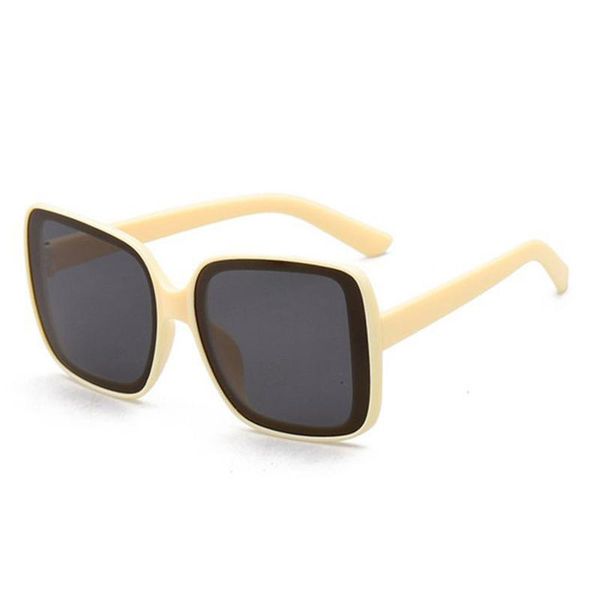 sunglasses women's sun glasses oversized eyeglasses square brand designer ladies fashion eyewear feminino, White;black
sunglasses women's sun glasses oversized eyeglasses square brand designer ladies fashion eyewear feminino, White;black