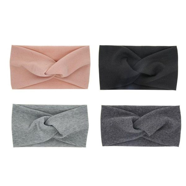 hair accessories baby girls headband knot elastic turban hairband kids head wrap ears warmer headwear headbands, Slivery;white
hair accessories baby girls headband knot elastic turban hairband kids head wrap ears warmer headwear headbands, Slivery;white