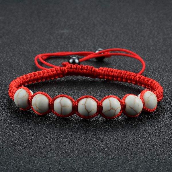 charm chakra браслеты из бисера для женщин мужчины carnelian tibuise натуральный камень счастливая красная веревка браслет браслеты браслеты, Black
charm chakra браслеты из бисера для женщин мужчины carnelian tibuise натуральный камень счастливая красная веревка браслет браслеты браслеты, Black