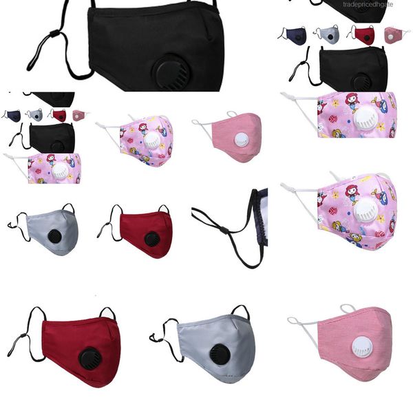 face pm2.5 mouth designer dustproof er mask anti-l washable reusable ice silk co q86d va2s
face pm2.5 mouth designer dustproof er mask anti-l washable reusable ice silk co q86d va2s