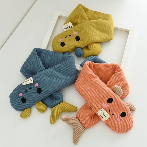 kids winter scarf boys and girls kids cartoon shawls scarves collar thickening scarf keep warm baby boy winter zz-355, Blue;gray
kids winter scarf boys and girls kids cartoon shawls scarves collar thickening scarf keep warm baby boy winter zz-355, Blue;gray