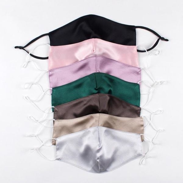 women ultra-thin 19mm double layer silk mask 100% mulberry silk sunscreen dustproof anti-allergic mask for lady with adjustable ear hook
women ultra-thin 19mm double layer silk mask 100% mulberry silk sunscreen dustproof anti-allergic mask for lady with adjustable ear hook