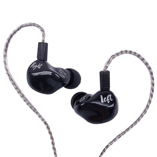 kz zs3e dd hifi unit sport in ear dynamic headphones noise drive cancel headphones no mic detachable cable kz zs10 kz as10
kz zs3e dd hifi unit sport in ear dynamic headphones noise drive cancel headphones no mic detachable cable kz zs10 kz as10