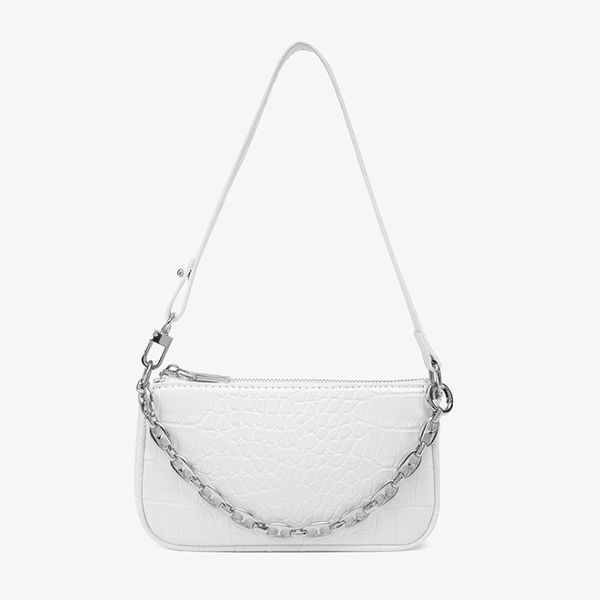 hbp chain bag chain totes bag womens handbags women tote handbag crossbody bag purses bags leather clutch backpack wallet 159
hbp chain bag chain totes bag womens handbags women tote handbag crossbody bag purses bags leather clutch backpack wallet 159