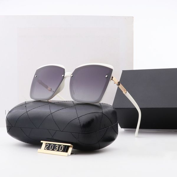 designer sunglasses fashion sunglasses for woman women luxury outdoor tourism party beach frame ultraviolet polarized uv400 gift eyeglass wi, White;black
designer sunglasses fashion sunglasses for woman women luxury outdoor tourism party beach frame ultraviolet polarized uv400 gift eyeglass wi, White;black