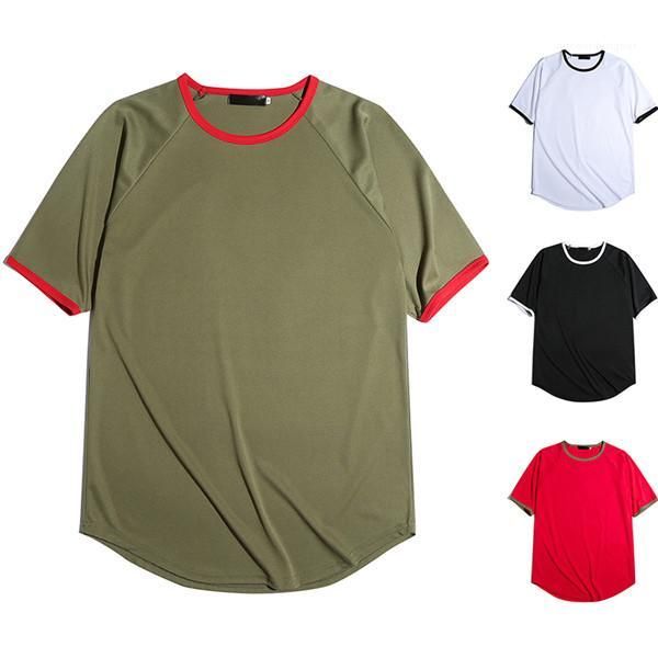 print tshirts summer designer teenagers crew neck short sleeve tees males casual clothes mens loose striped, White;black
print tshirts summer designer teenagers crew neck short sleeve tees males casual clothes mens loose striped, White;black