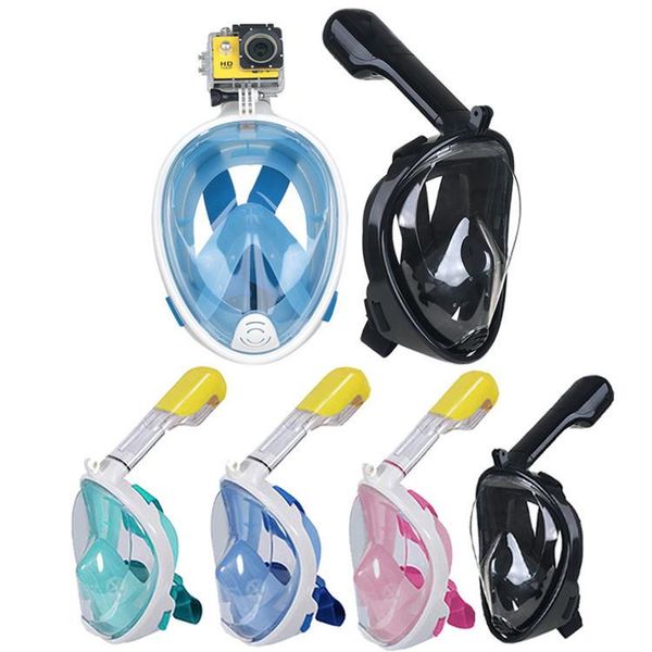full dry diving mask silicone snorkeling suit anti-fog camera diving mask factory outlet
full dry diving mask silicone snorkeling suit anti-fog camera diving mask factory outlet