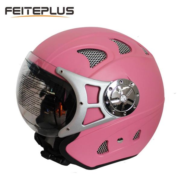motocross 3/4 open face helmet universal motorcycle helmet four seasons electric cars bike dotece
motocross 3/4 open face helmet universal motorcycle helmet four seasons electric cars bike dotece