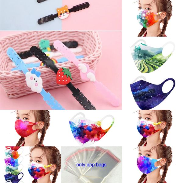 tie dye mask for child face cover outdoor windproof cycling ear loop sport breathable masque bandage kids facemask bbylyx 2 n3krv, Black
tie dye mask for child face cover outdoor windproof cycling ear loop sport breathable masque bandage kids facemask bbylyx 2 n3krv, Black