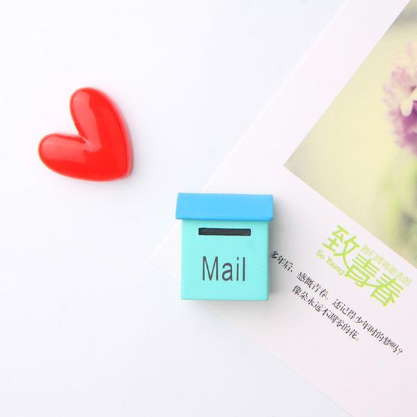 3d холодильник магнит стикер смола креативная буква коробка магниты сувенирная артическое украшение 3d холодильник заводские продажи ассоции
3d холодильник магнит стикер смола креативная буква коробка магниты сувенирная артическое украшение 3d холодильник заводские продажи ассоции