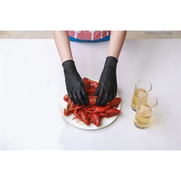 three asks, glove meltblown mask, cloth layer football waterproof dust breathable earloop facial protective gloves
three asks, glove meltblown mask, cloth layer football waterproof dust breathable earloop facial protective gloves