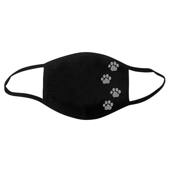 reusable face mask women's sequin cotton fabric women reusable outdoor drill breathable fashion ice cotton windproof mask bbynzc
reusable face mask women's sequin cotton fabric women reusable outdoor drill breathable fashion ice cotton windproof mask bbynzc