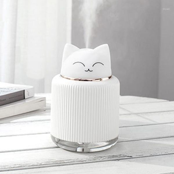 humidifiers cute cartoon cat large capacity portable deskair humidifier usb mist maker aroma essential oil diffuser for home car1
humidifiers cute cartoon cat large capacity portable deskair humidifier usb mist maker aroma essential oil diffuser for home car1