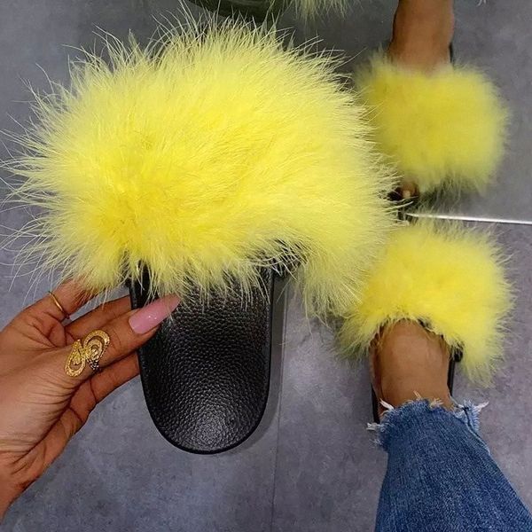 ladies summer real fox fur slippers fashion plush fur sweet plush luxury women fur slides brand indoor zapatilla mujer #la0g
ladies summer real fox fur slippers fashion plush fur sweet plush luxury women fur slides brand indoor zapatilla mujer #la0g