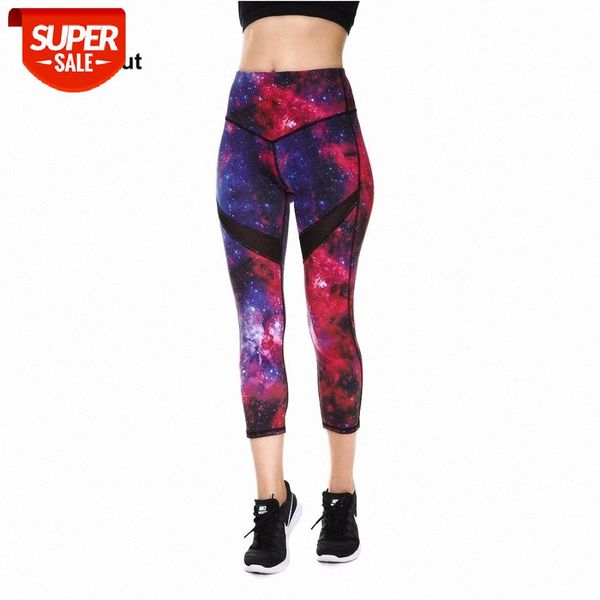 qickitout new combination stitching leopard nebula pattern leggings christmas halloween women gifts fashion calf-length pant #th47, Black;white
qickitout new combination stitching leopard nebula pattern leggings christmas halloween women gifts fashion calf-length pant #th47, Black;white