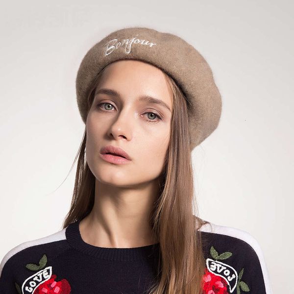clothing hat autumn smart winter beret wool knitted hat fashion versatile hat, Blue;gray
clothing hat autumn smart winter beret wool knitted hat fashion versatile hat, Blue;gray