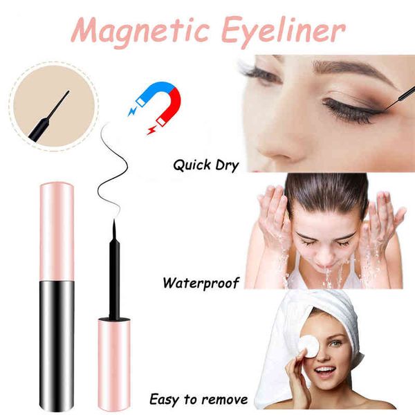 fake eyelashes magnetic volume eyelashes box package set full strip 5/7/10 pair synthetic natural cilia false dramatic thick eye lashes make
fake eyelashes magnetic volume eyelashes box package set full strip 5/7/10 pair synthetic natural cilia false dramatic thick eye lashes make
