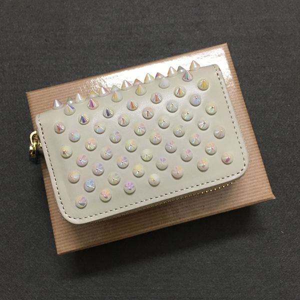 men designer key wallets real leather fashion cross-wallet high-quality women designer card wallets pocket bag european style mini purses, Red;blue
men designer key wallets real leather fashion cross-wallet high-quality women designer card wallets pocket bag european style mini purses, Red;blue