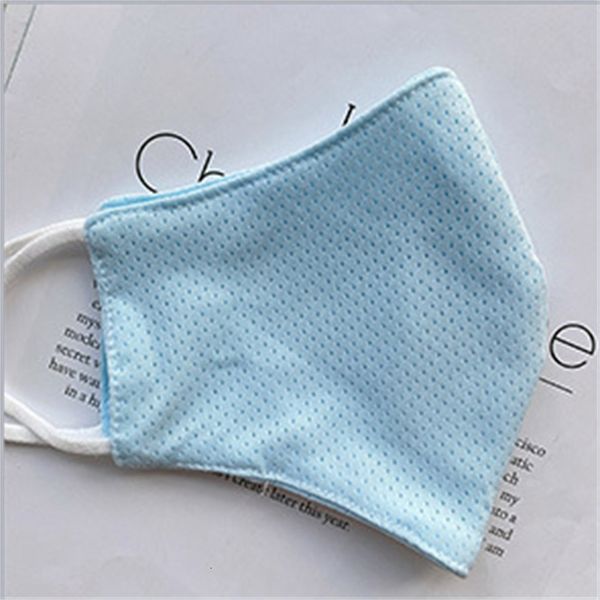factory sunscreen ice thin silk brathable face summer mouth designer reusable washable masks protective safety mask yfal pkrmz
factory sunscreen ice thin silk brathable face summer mouth designer reusable washable masks protective safety mask yfal pkrmz