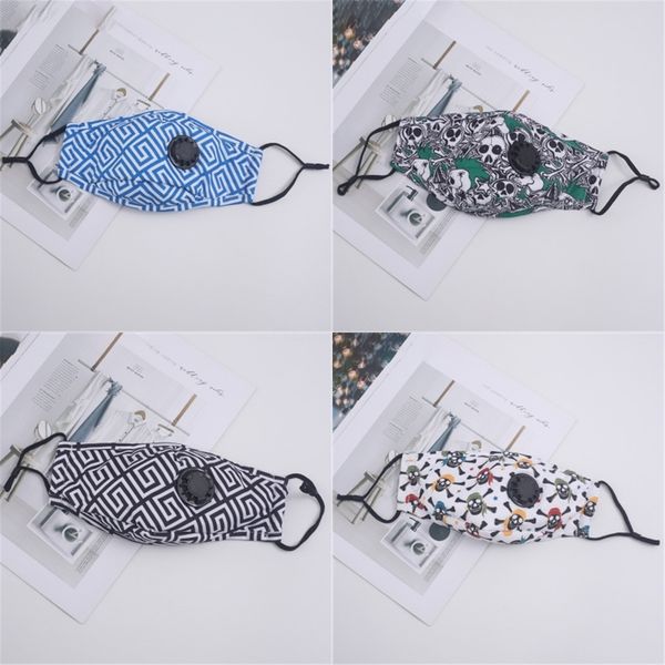 shield full face anti-fog clear protective mask masks transparent visor protection safety pet for adults child glasses#817
shield full face anti-fog clear protective mask masks transparent visor protection safety pet for adults child glasses#817