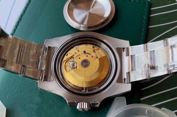 wristwatches the style automatic ceramics bezel green dial steel mens watch edition newst blue hairspring puretime nv10d4, Slivery;brown
wristwatches the style automatic ceramics bezel green dial steel mens watch edition newst blue hairspring puretime nv10d4, Slivery;brown