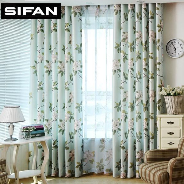 curtain & drapes pink floral green leaves printed window curtains for living room bedroomn girl kids princess sheer
curtain & drapes pink floral green leaves printed window curtains for living room bedroomn girl kids princess sheer