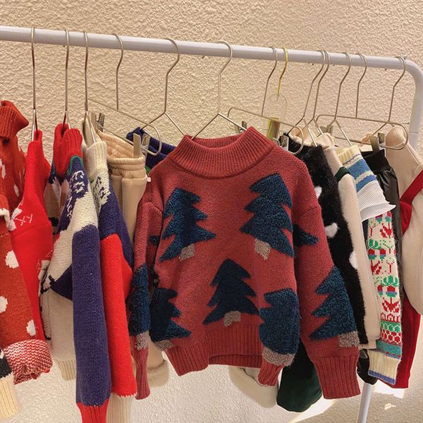 girls' winter new sweater plush 2020 and thickened children's base coat christmas girl's t-shirt, Blue
girls' winter new sweater plush 2020 and thickened children's base coat christmas girl's t-shirt, Blue