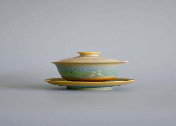 luwu vintage ceramic gaiwan teaup hearpainted tureen чайные лица аксессуары 150 мл luwu vintage по низким ценам бесплатная доставка jllkgt m 
luwu vintage ceramic gaiwan teaup hearpainted tureen чайные лица аксессуары 150 мл luwu vintage по низким ценам бесплатная доставка jllkgt m