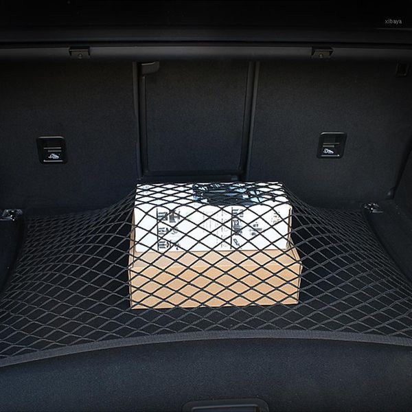 car trunk mesh net cargo organizer for edge explorer expedition evos start c-max s-max b-max galaxy1
car trunk mesh net cargo organizer for edge explorer expedition evos start c-max s-max b-max galaxy1